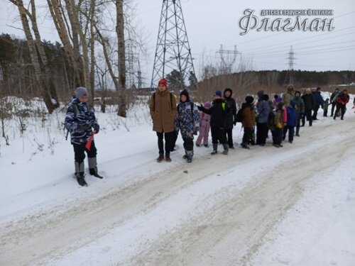 2026-02-08_10-28-12_Tug_IMG_644